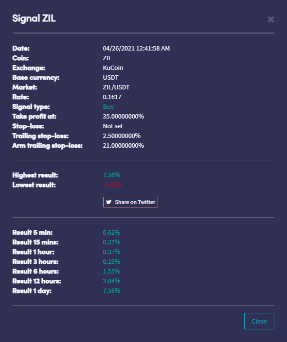 Screenshot Data Differential KuCoin Signal 2021-04-28 165401.png