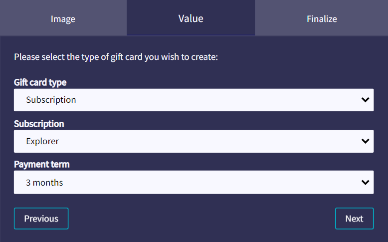 gift card creator2.png