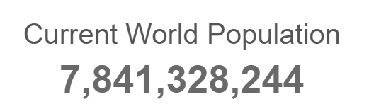 world population 1.24.21.png